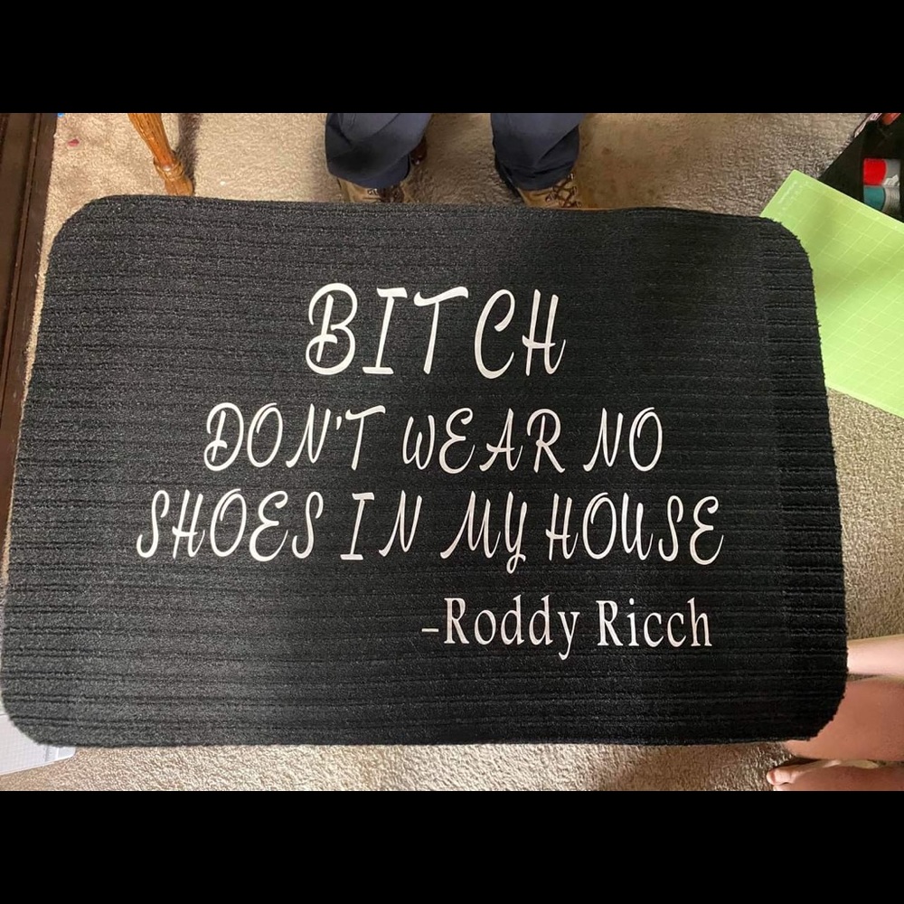 Mat